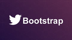 twitter bootstrap