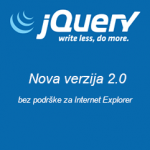 jquery-2.0