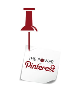 Kako da Osvojite Mušterije na Pinterest Način