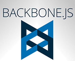 Backbone