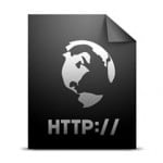 HTTP-zahtevi