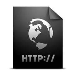 HTTP-zahtevi