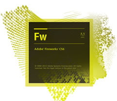 Adobe-Fireworks-CS6