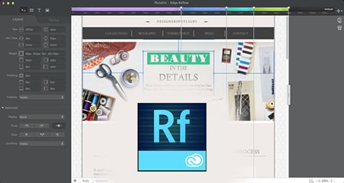 adobe edge reflow cc 2015 torrent adobe edge reflow cc 2015 torrent