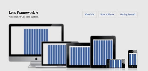 lessframework4
