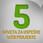 web-projekti