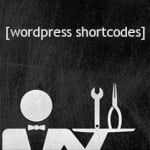 wordpress-short-kodovi