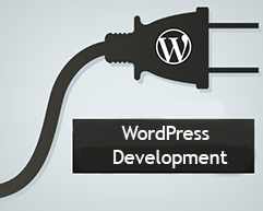 wordpress-struktura