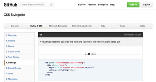 GitHub