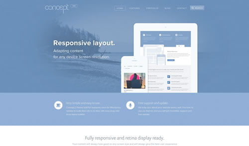flat-dizajn-wordpress-teme-2