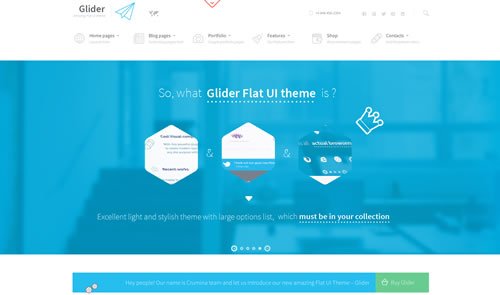 flat-dizajn-wordpress-teme-6