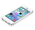 ios7