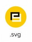 svg