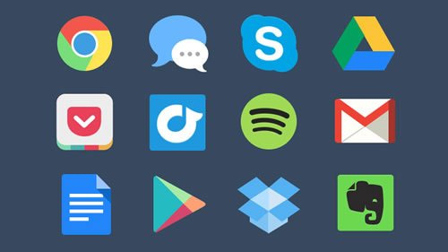8-colorful-icons