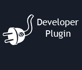 WordPress Developer Plugin – Automattic WP dodatak