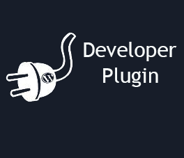 developer-plugin