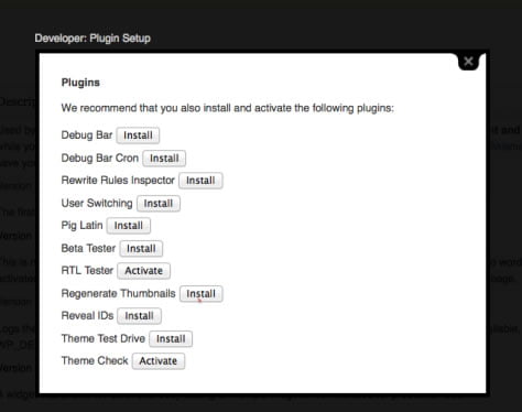 devoper-plugin-wordpress
