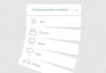 jquery-plugin