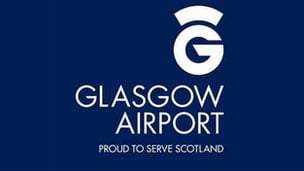 glasgow-logo