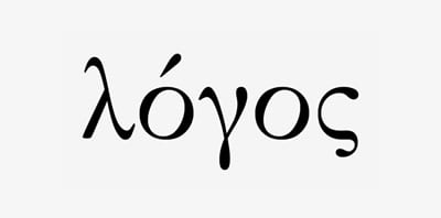 logo-spelled-in-greek