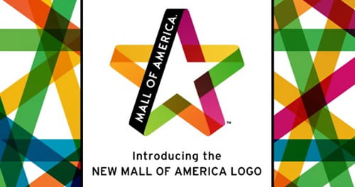 mall-of-america-new