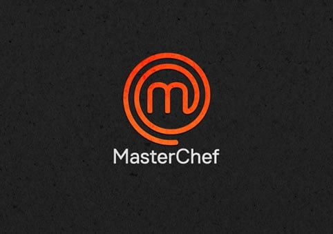 master-chef-logo