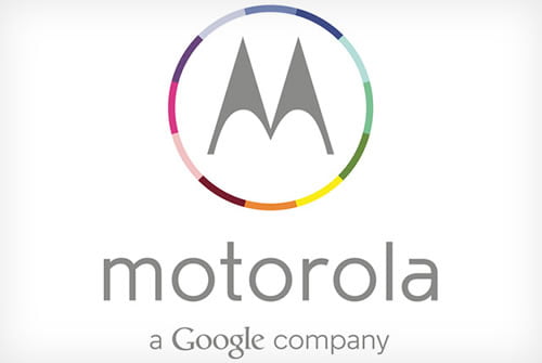 motorola-novi-logo