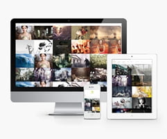 responsive-web-dizajn