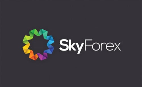 skyforex