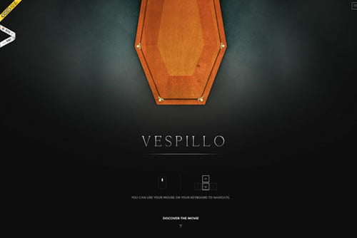 web-sajtovi-navigacija-01