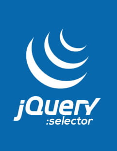 Upoznavanje sa jQuery Selektorima
