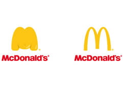 mcdonalds