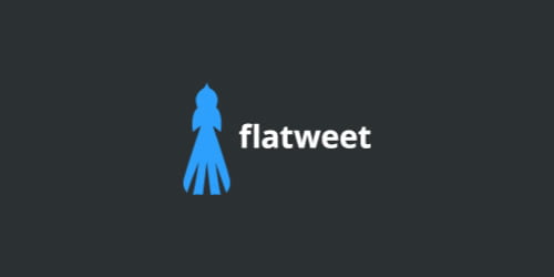 flat-logo-dizajn-01