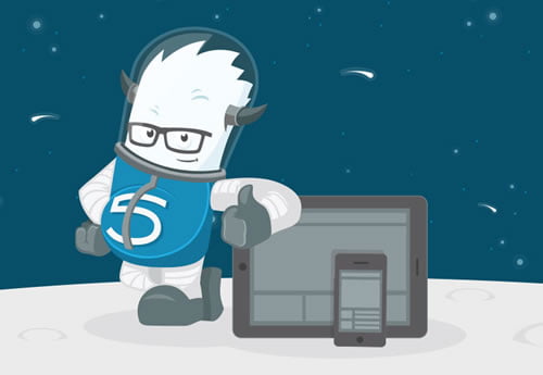 foundation5-framework
