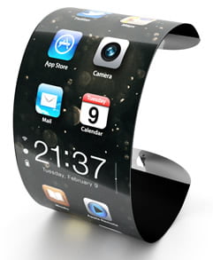 iwatch