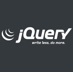 Zašto je jQuery Najpopularnija JavaScript Biblioteka?
