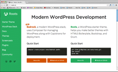 12 Najboljih Besplatnih Framework-a za WordPress Teme