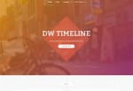besplatne wordpress teme