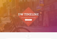 besplatne wordpress teme
