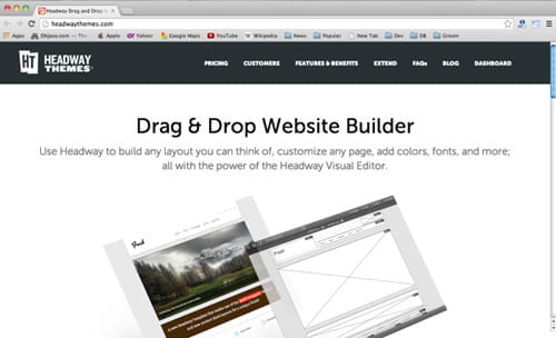 headwaythemes