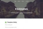 best free wordpress themes june
