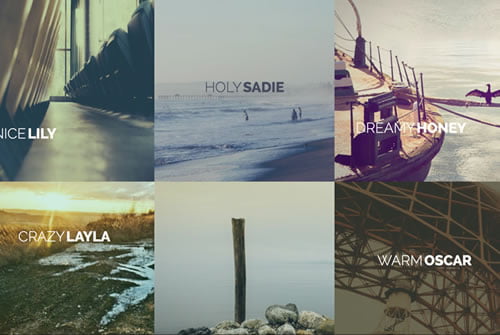 hover-effects