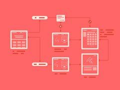 Besplatni Wireframe alati za web dizajnere