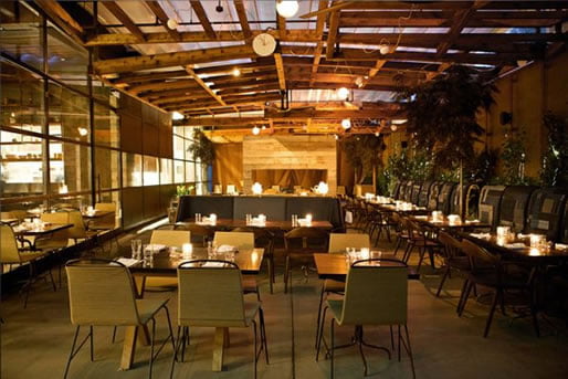 best-restaurant-bar-interior-design-101