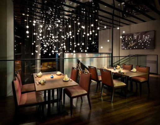 best-restaurant-bar-interior-design-105
