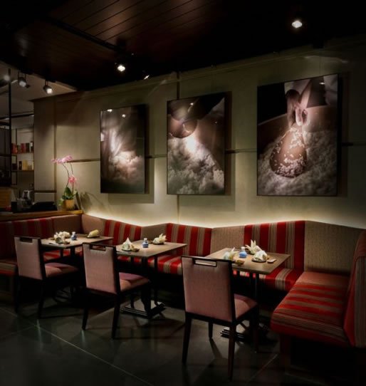 best-restaurant-bar-interior-design-106