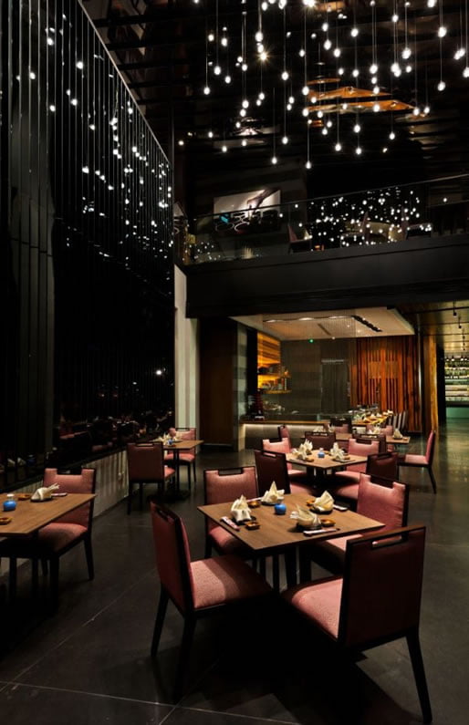 best-restaurant-bar-interior-design-109