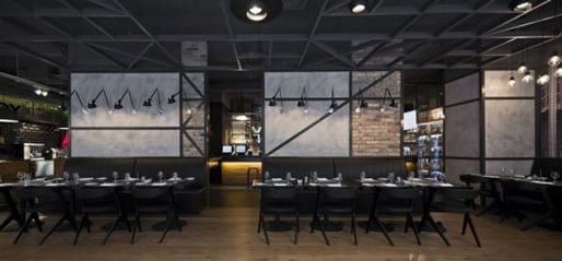 best-restaurant-bar-interior-design-112