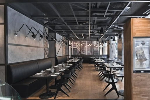 best-restaurant-bar-interior-design-114