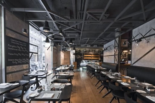 best-restaurant-bar-interior-design-115